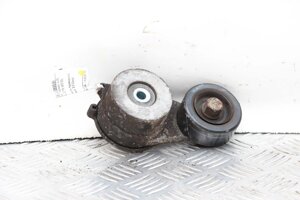 Натяжитель приводного ременя 2.0 Diesel Hyundai Tucson (LM) / IX35 20102015 252812F000 (65720)