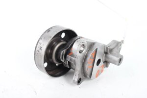 Натяжитель приводного ременя 2.0 Diesel Toyota RAV-4 II 2000-2005 1662027020 (77935)