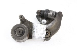 Натяжник ременя генератора 2.0 Honda CR-V (RE) 2006-2012 31170RZPG01 (62135)