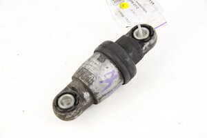 Натяжник ременя генератора 2.0 Toyota RAV-4 III 2005-2012 166200W110 (13373)