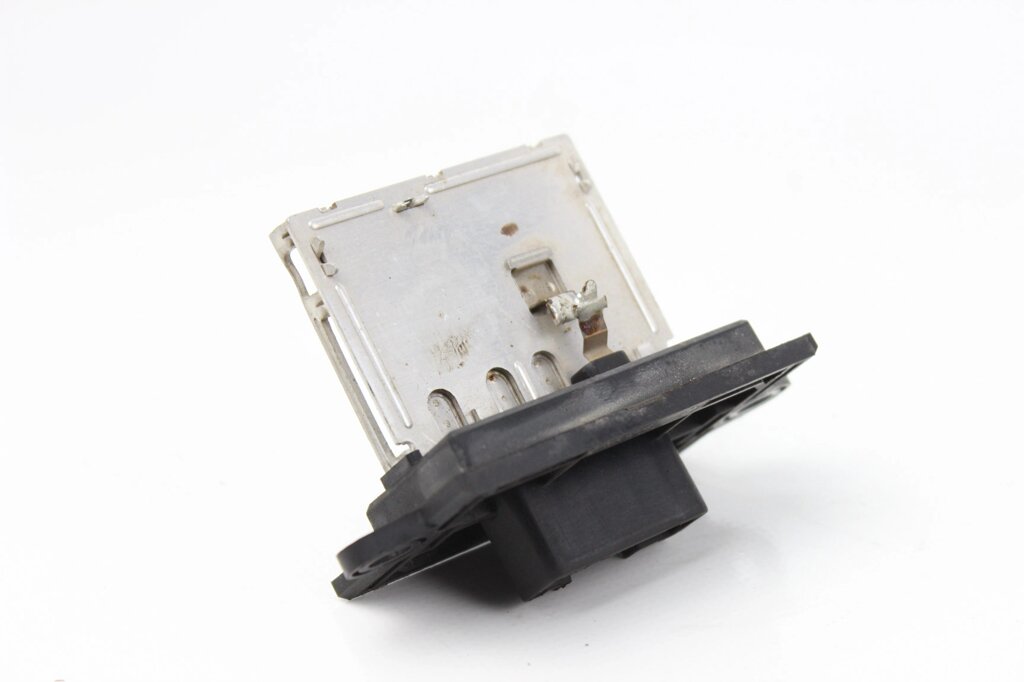 Nissan Tiida Peve Resistor (C11) 2007-2013 27150ED000 (14819) від компанії Автозапчастини б/в для японських автомобілів - вибирайте Razborka6062 - фото 1