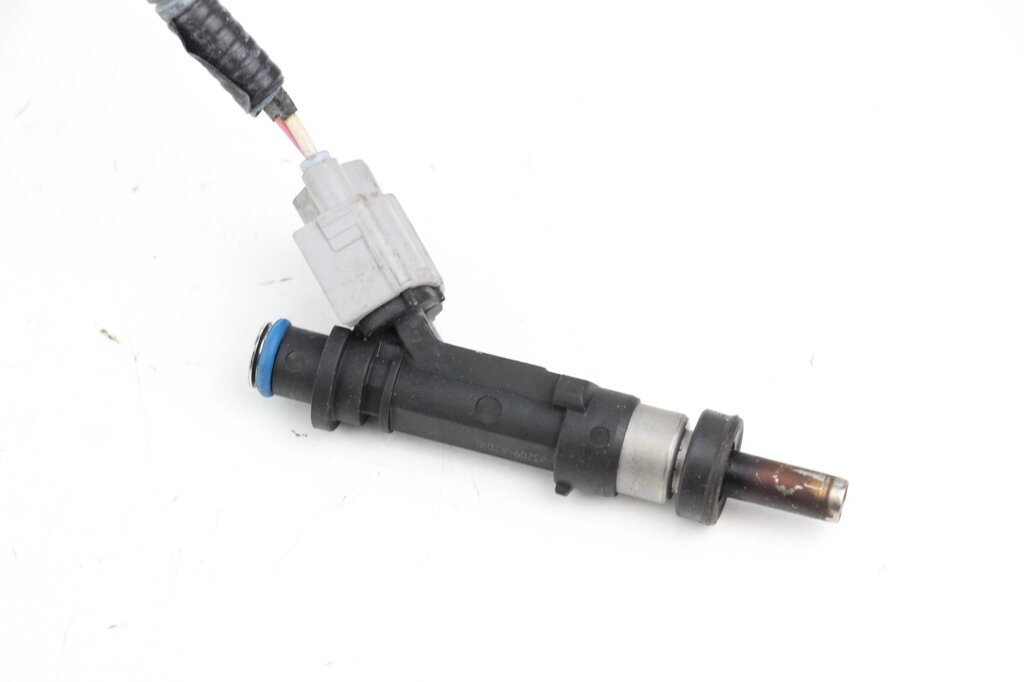 Nozzle Elect 1.3 Toyota Corolla E16 2013-2018 2320949205 (62825) від компанії Автозапчастини б/в для японських автомобілів - вибирайте Razborka6062 - фото 1