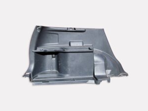 Обшивка багажника ліва Honda CR-V (RE) 2006-2012 84685SWWE01ZA (23148)