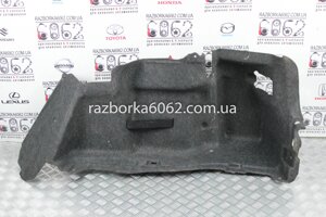 Обшивка багажника права Honda Accord (CL / CM) 2003-2008 84601SEA003ZA (34943)