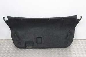 Lexus es lid lexus ES (GSV40) 2006-2013 6471933090C0 (20125)