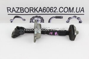 Двері обмежені передня Honda Civic 4D (FD) 2006-2011 72380SNLT01 (24950)