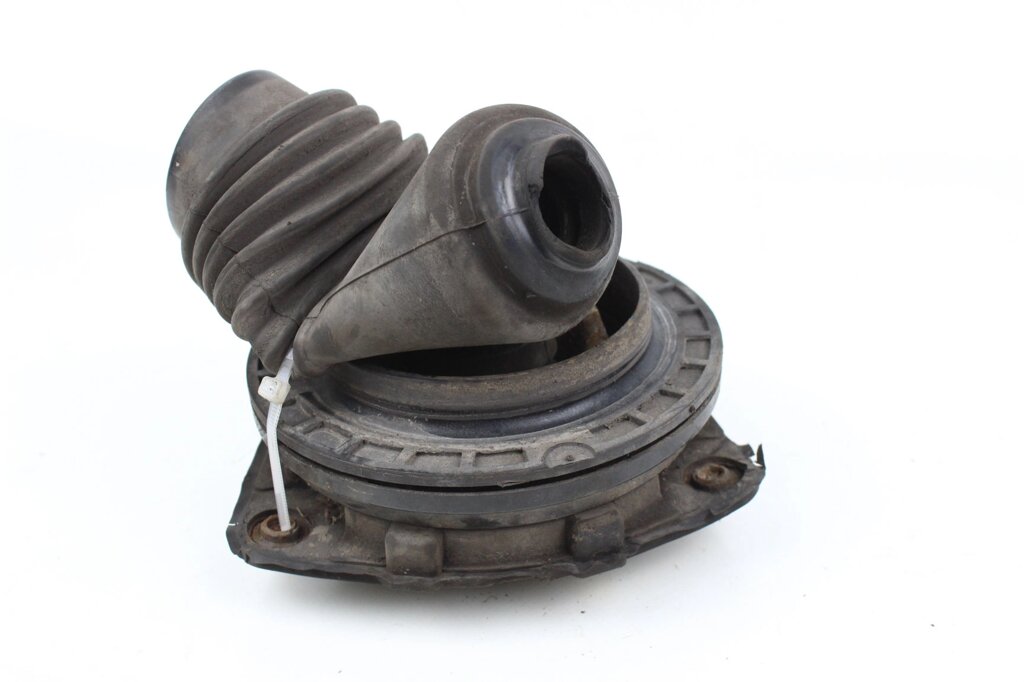 Опора амортизатора передняя левая Nissan Micra (K12) 2002-2011 54321AX600 (17622) від компанії Автозапчастини б/в для японських автомобілів - вибирайте Razborka6062 - фото 1