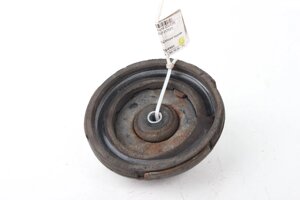 Опора амортизатора задня Honda Accord (CL / CM) 2003-2008 52675S84A01 (17521)