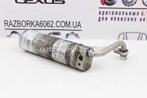 Дренаж кондиціонування Nissan Qashqai (J10) 2007-2014 92131JD20A (29717)