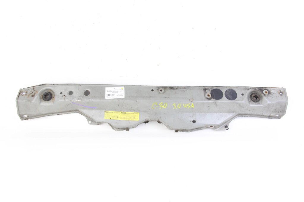 Панель передня кузовна верхня 3.0 USA Toyota Camry 30 2001-2006 5321633120 (57557) від компанії Автозапчастини б/в для японських автомобілів - вибирайте Razborka6062 - фото 1