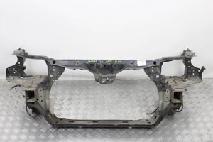 Передня кузова корпус Honda Accord (CL/CM) 2003-2008 60400SEAE01ZZ (4050)