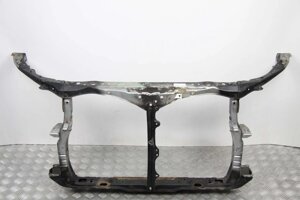 Панель передня кузовна Lexus RX (XU30) 2003-2008 5320148041 (50761)