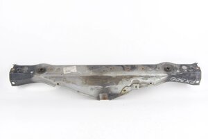 Панель передня кузовна верхня Lexus RX (XU30) 2003-2008 5320548040 (8730)