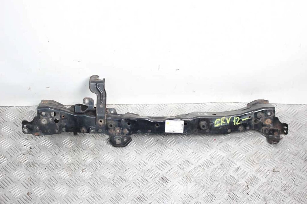 Панель верхняя Honda CR-V (RM) 2012-2017 04602T1WA00ZZ (73135) від компанії Автозапчастини б/в для японських автомобілів - вибирайте Razborka6062 - фото 1