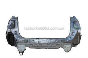 Панель задня кузовна Mitsubishi ASX 2010-2022 5257A560 (32298)