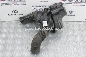 Патрубок абсорбера 2.2 i-ctdi Honda Accord (CL / CM) 2003-2008 (34856)