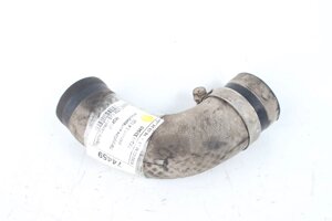 Патрубок інтеркулера гума 1.4 TDI Toyota Corolla E15 2007-2013 1734133040 (74459)