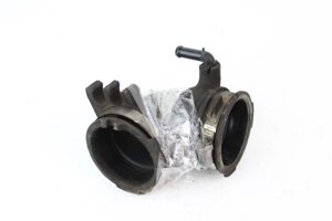 Насадка повітряного фільтра 1.6 Mazda 3 (BK) 2003-2008 ZJ0113221A (12692)