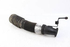 Патрубок повітряного фільтра 2.0-2.4 Toyota RAV-4 II 2000-2005 1775028010 (59420)