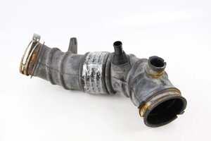 Патрубок повітряного фільтра 2.4 Toyota RAV-4 III 2005-2012 1788028240 (12297)