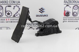 Electro Honda Accord Gas Pedal (CU / CW) 2008-2015 17800TL0G03 (31714)