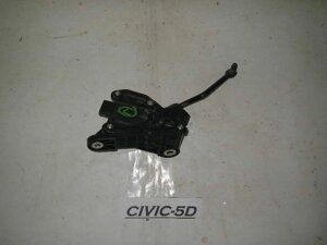 Педаль газу електро Honda Civic 5D (FK) 2007-2013 31301J29 (8415)