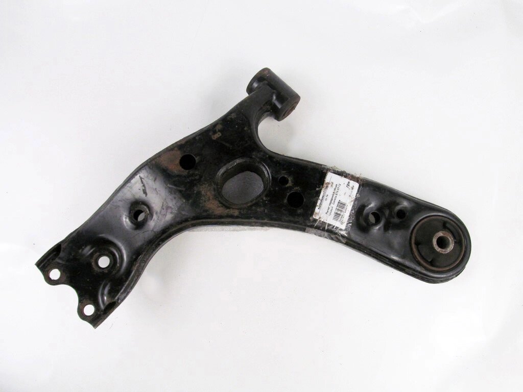 Передній правий Toyota Corolla E15 2007-2013 4806812300 (7746) підходить для Lexus: HS від компанії Автозапчастини б/в для японських автомобілів - вибирайте Razborka6062 - фото 1