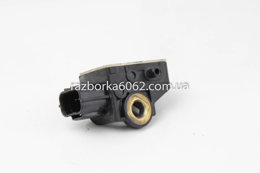 Передня передня Honda Civic 4D (FD) 2006-2011 77930-SNA-A320-M1 (22541) від компанії Автозапчастини б/в для японських автомобілів - вибирайте Razborka6062 - фото 1