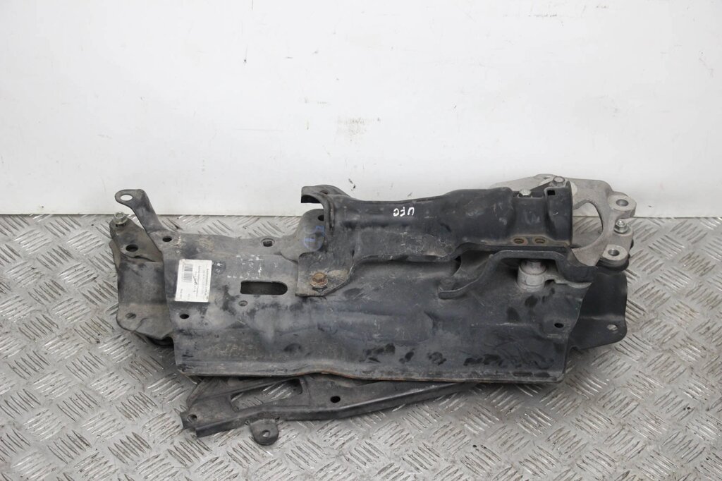 Передня підвісна промінь 1.8 Honda Civic 5D (FK) 2007-2013 50200SMGG05 (8312) від компанії Автозапчастини б/в для японських автомобілів - вибирайте Razborka6062 - фото 1