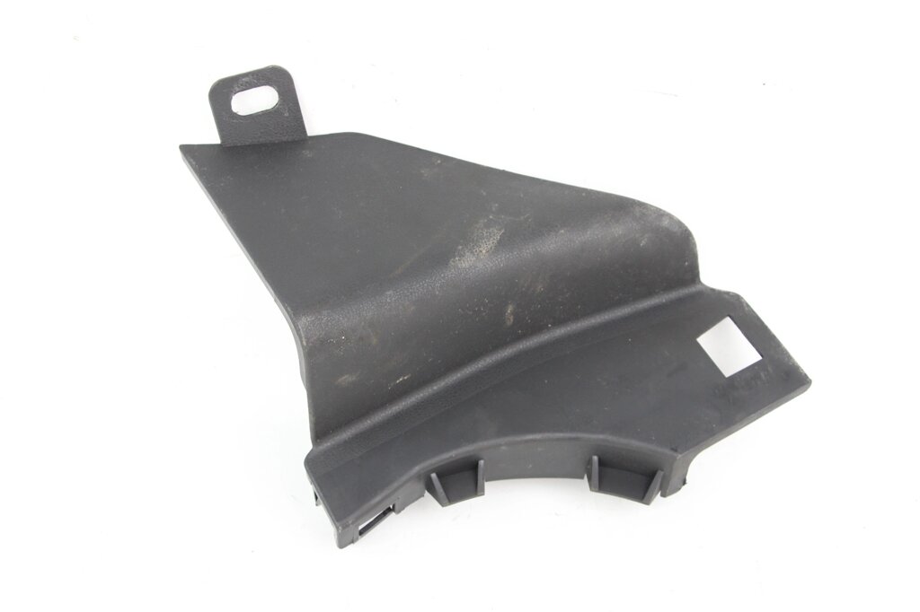 Перетинаючи стійки Нижня гвинтівка Nissan Qashqai (J10) 2007-2014 66901JD900 (61881) від компанії Автозапчастини б/в для японських автомобілів - вибирайте Razborka6062 - фото 1