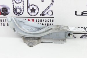 Петля капота ліва Hyundai Sonata (YF) 2009-2014 USA 791103S000 (34874)