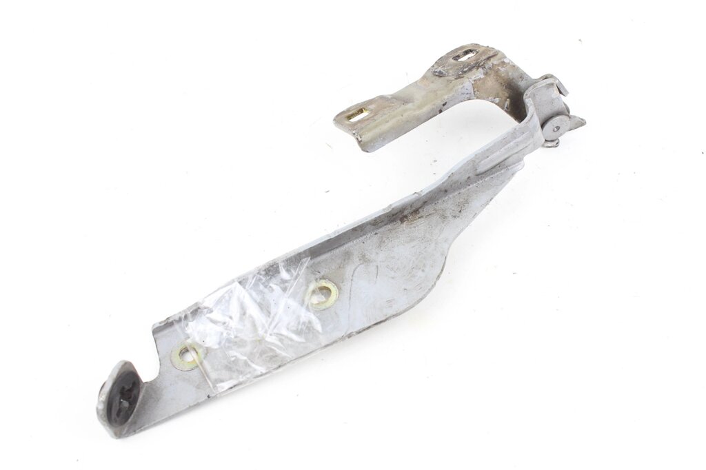 Петля капота ліва Nissan Micra (K12) 2002-2011 65401AX630 (3449) від компанії Автозапчастини б/в для японських автомобілів - вибирайте Razborka6062 - фото 1