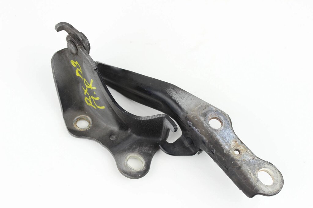 Петля капота права Lexus RX (XU30) 2003-2008 5341048030 (7105) від компанії Автозапчастини б/в для японських автомобілів - вибирайте Razborka6062 - фото 1