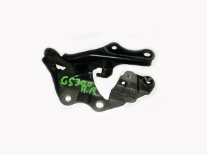 Петля капота права Lexus GS (S190) 2005-2012 5341030220 (7537)