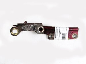 Петля капота права Mitsubishi Carisma 1998-2004 M869535 (18516)