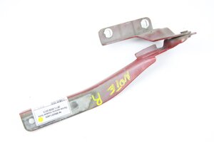 Петля капота права Nissan Note (E11) 2006-2013 654001U600 (3998)