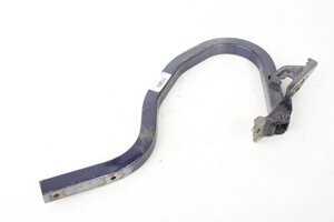 Петля кришки багажника права Honda Accord (CL / CM) 2003-2008 68610SEA000ZZ (11363)