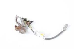 Toyota Corolla E12 Lock Lopp 2000-2006 (61535)