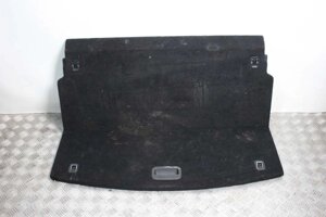 Пол багажника Hyundai I30 (PD) 2017- 85710G4000 (83553) в Києві від компанії Автозапчасти б/у для японских автомобилей – выбирайте Razborka6062