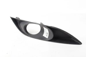 Ptf -10 право Toyota Auris 2006-2012 8148102050 (11711) підкладка Toyota Auris 2006-2012 8148102050 (11711) в Києві от компании Автозапчасти б/у для японских автомобилей – выбирайте Razborka6062