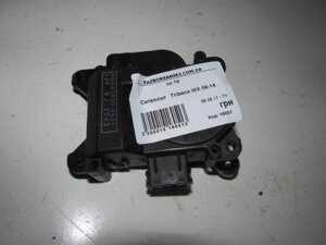 Сателіт Subaru Tribeca (WX) 2006-2014 0638000651 (16051)