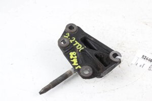 Кронштейн двигуна правий 2.2 TDI Honda CR-V (RM) 2012-2017 11910RFWG00 (82446) в Києві від компанії Автозапчасти б/у для японских автомобилей – выбирайте Razborka6062