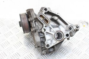 Помпа 2.7 Toyota Venza (AV10) 2008-2017 160320V011 (69179)