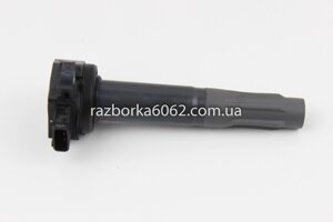 Котушка запалювання 2.5 Subaru Outback (BR) USA 2009-2014 22433AA620 (33180)