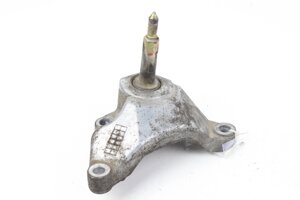 Кронштейн коробки АКПП Nissan Micra (K12) 2002-2011 11253AX610 (18661) в Києві от компании Автозапчасти б/у для японских автомобилей – выбирайте Razborka6062