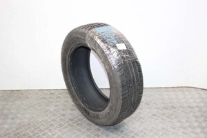 Шина R17 1шт R17 215/60 Nexen Classe Premiere CP 641 ШИНИ (57481) 215/60 R17 96H (45.13)