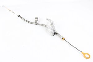 Supp of the Oil Oil 1.8 з Nissan Sentra Tube (B17) 2013-2016 111403RC0A (56326)