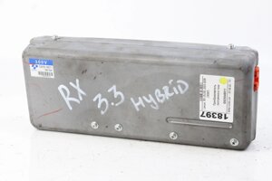 Перетворювач постійного струму Lexus RX (XU30) 2003-2008 G925048011 (18397)