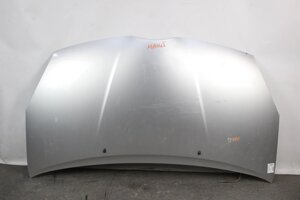 Капот Toyota Corolla Verso 2004-2009 533010F010 (63752) в Києві от компании Автозапчасти б/у для японских автомобилей – выбирайте Razborka6062