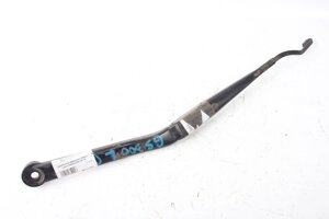 Тримач двірника лівий Lexus GS (S190) 2005-2012 8522130580 (10281) в Києві от компании Автозапчасти б/у для японских автомобилей – выбирайте Razborka6062